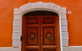 Residence Della Accademia